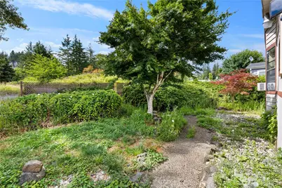 18289 E State Route 3 #38, Allyn, WA 98524 - Photo 24