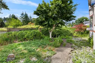 18289 E State Route 3, Allyn, WA 98524 - Photo 24