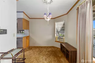 18289 E State Route 3, Allyn, WA 98524 - Photo 10