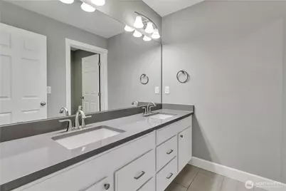 20138 146th Street E, Bonney Lake, WA 98391 - Photo 30