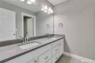 20138 146 St E, Bonney Lake, WA 98391 - Photo 30