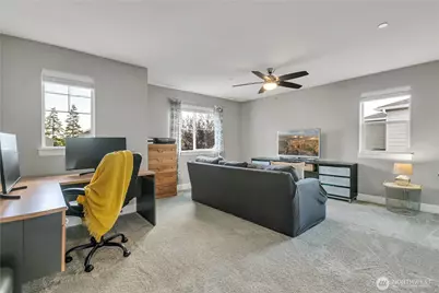 20138 146th Street E, Bonney Lake, WA 98391 - Photo 22