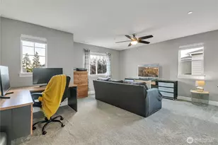20138 146 St E, Bonney Lake, WA 98391 - Photo 22