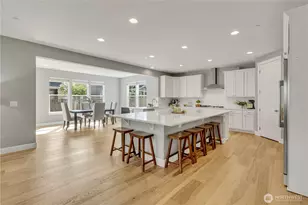 20138 146 St E, Bonney Lake, WA 98391 - Photo 10