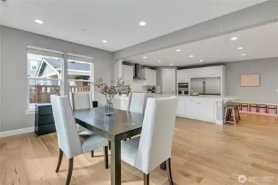 20138 146th Street E, Bonney Lake, WA 98391 - Photo 18