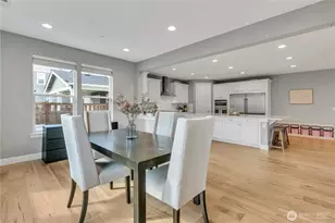 20138 146 St E, Bonney Lake, WA 98391 - Photo 18