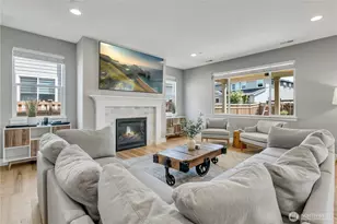 20138 146 St E, Bonney Lake, WA 98391 - Photo 6