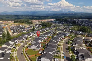 20138 146 St E, Bonney Lake, WA 98391 - Photo 40