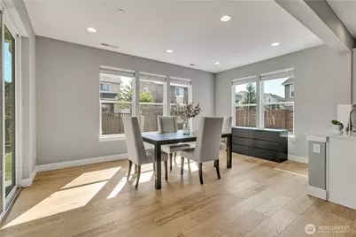 20138 146th Street E, Bonney Lake, WA 98391 - Photo 16
