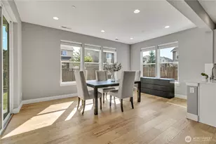 20138 146 St E, Bonney Lake, WA 98391 - Photo 16