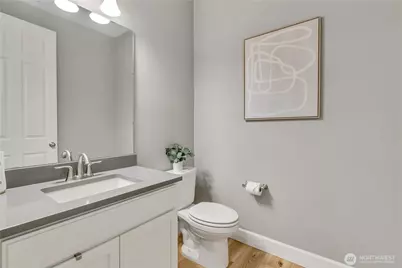 20138 146th Street E, Bonney Lake, WA 98391 - Photo 20