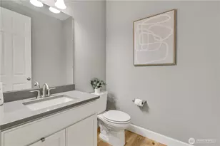 20138 146 St E, Bonney Lake, WA 98391 - Photo 20