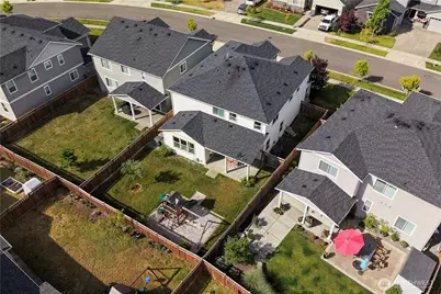 20138 146th Street E, Bonney Lake, WA 98391 - Photo 38