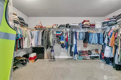 20138 146th Street E, Bonney Lake, WA 98391 - Photo 28