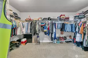 20138 146 St E, Bonney Lake, WA 98391 - Photo 28