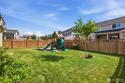 20138 146th Street E, Bonney Lake, WA 98391 - Photo 36