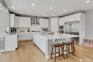 20138 146 St E, Bonney Lake, WA 98391 - Photo 12