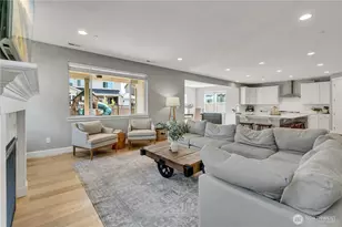 20138 146 St E, Bonney Lake, WA 98391 - Photo 8