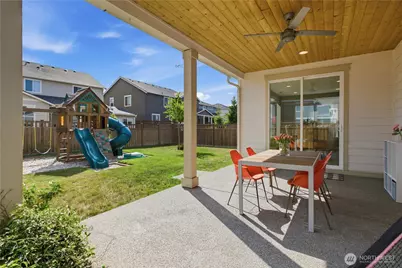 20138 146th Street E, Bonney Lake, WA 98391 - Photo 34