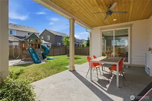 20138 146 St E, Bonney Lake, WA 98391 - Photo 34