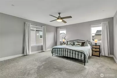 20138 146th Street E, Bonney Lake, WA 98391 - Photo 24