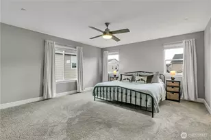 20138 146 St E, Bonney Lake, WA 98391 - Photo 24