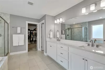 20138 146th Street E, Bonney Lake, WA 98391 - Photo 26