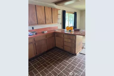 130 N Fairway Drive W, Hoodsport, WA 98548 - Photo 4