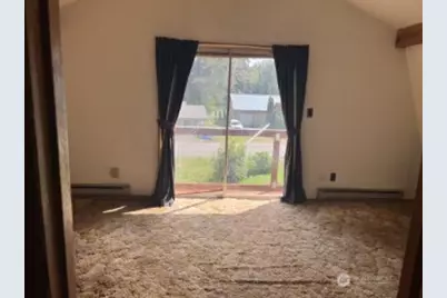 130 N Fairway Drive W, Hoodsport, WA 98548 - Photo 8