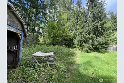 130 N Fairway Drive W, Hoodsport, WA 98548 - Photo 14