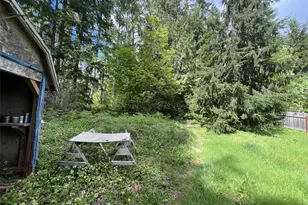 130 N Fairway Dr W, Hoodsport, WA 98548 - Photo 14