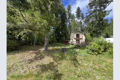 130 N Fairway Drive W, Hoodsport, WA 98548 - Photo 2