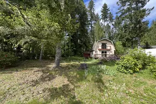 130 N Fairway Dr W, Hoodsport, WA 98548 - Photo 2
