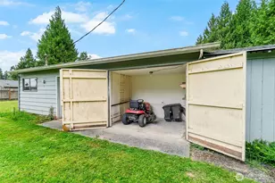 8403 64th St NE, Marysville, WA 98270 - Photo 32