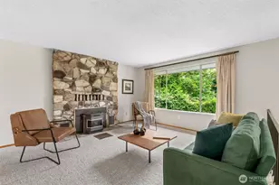 8403 64th St NE, Marysville, WA 98270 - Photo 4