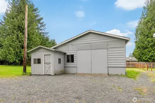 8403 64th St NE, Marysville, WA 98270 - Photo 30