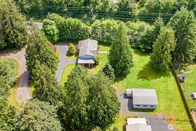 8403 64th Street NE, Marysville, WA 98270 - Photo 34