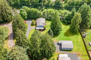 8403 64th St NE, Marysville, WA 98270 - Photo 34