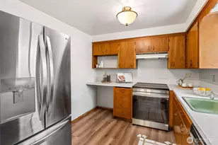 8403 64th St NE, Marysville, WA 98270 - Photo 12