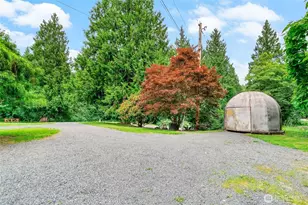8403 64th St NE, Marysville, WA 98270 - Photo 28