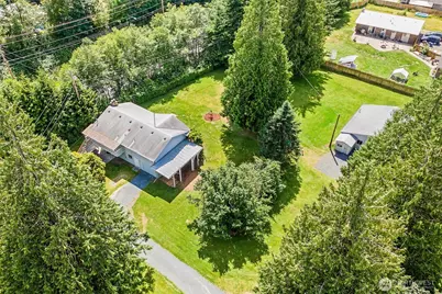 8403 64th Street NE, Marysville, WA 98270 - Photo 36