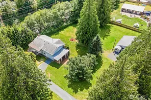 8403 64th St NE, Marysville, WA 98270 - Photo 36