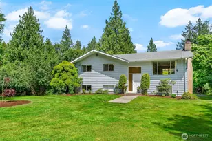 8403 64th St NE, Marysville, WA 98270 - Photo 1