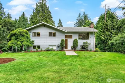 8403 64th Street NE, Marysville, WA 98270 - Photo 38
