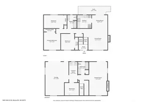 8403 64th St NE, Marysville, WA 98270 - Photo 40