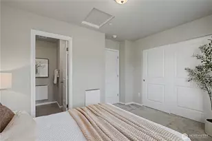 17527 110th Ave E, Puyallup, WA 98374 - Photo 22