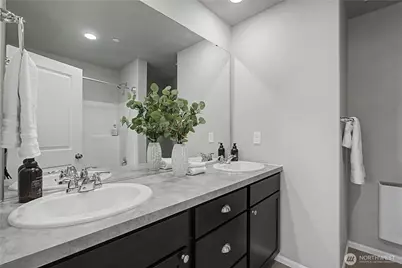 17527 110th Avenue E #D, Puyallup, WA 98374 - Photo 28