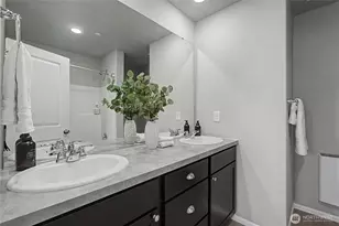 17527 110th Ave E, Puyallup, WA 98374 - Photo 28