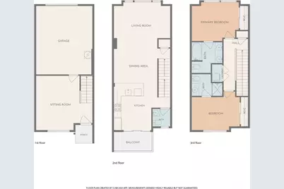 17527 110th Avenue E #D, Puyallup, WA 98374 - Photo 40