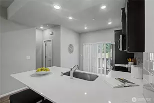 17527 110th Ave E, Puyallup, WA 98374 - Photo 16